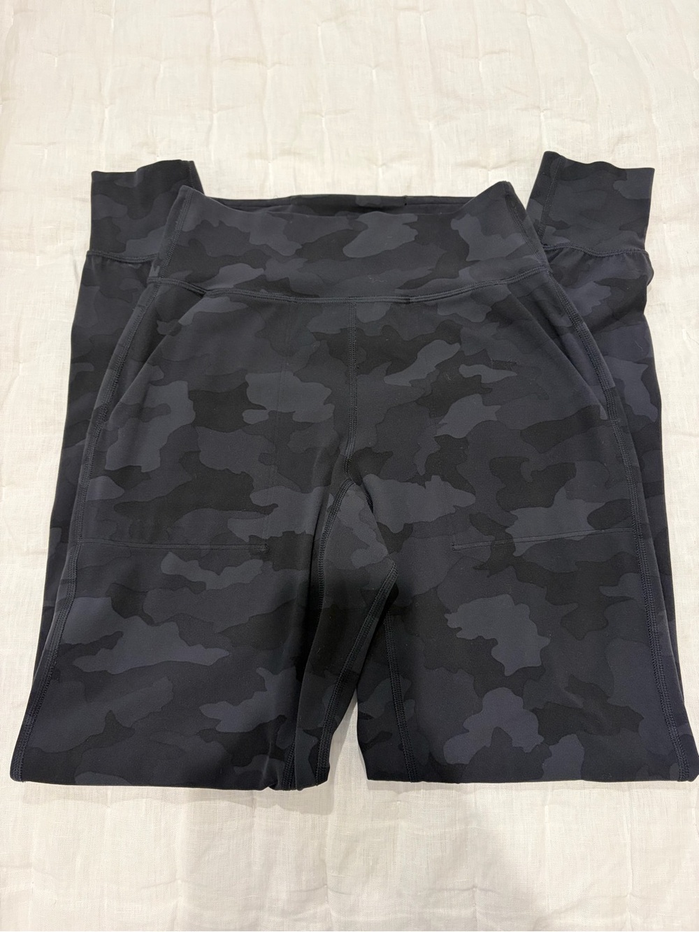 lululemon athletica Align Joggers
